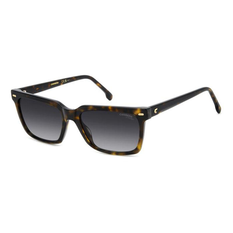 Occhiale da Sole Carrera, Modello: CARRERA3056S Colore: 0869O