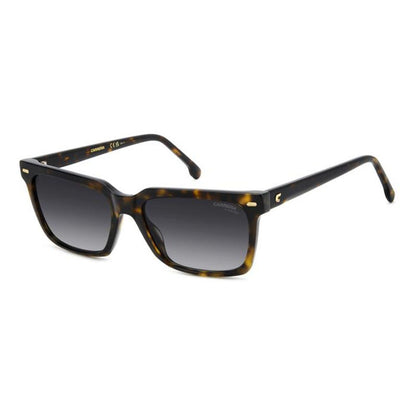 Occhiale da Sole Carrera, Modello: CARRERA3056S Colore: 0869O
