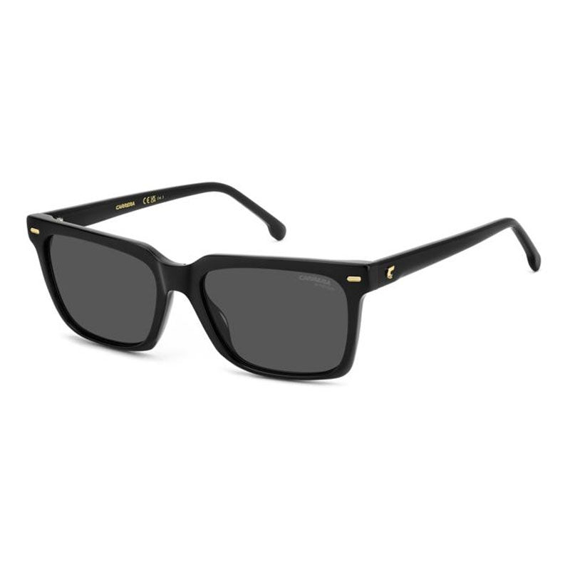 Occhiale da Sole Carrera, Modello: CARRERA3056S Colore: 807IR