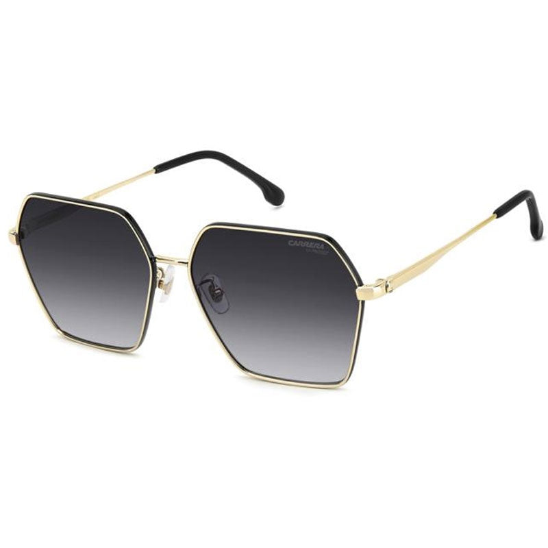 Occhiale da Sole Carrera, Modello: CARRERA3057S Colore: RHL9O