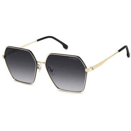 Occhiale da Sole Carrera, Modello: CARRERA3057S Colore: RHL9O
