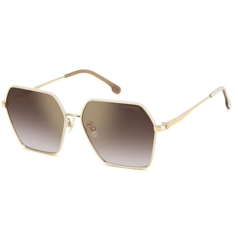 Occhiale da Sole Carrera, Modello: CARRERA3057S Colore: VV9YK