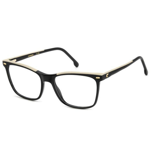 Occhiale da Vista Carrera, Modello: CARRERA3060 Colore: 0WM