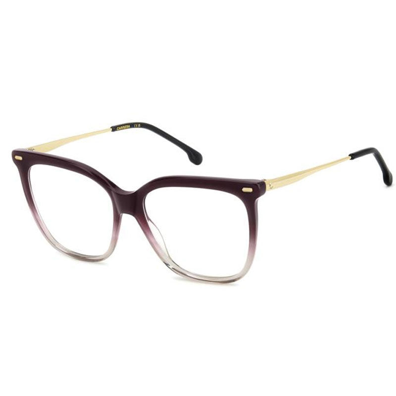 Occhiale da Vista Carrera, Modello: CARRERA3062 Colore: 0T7