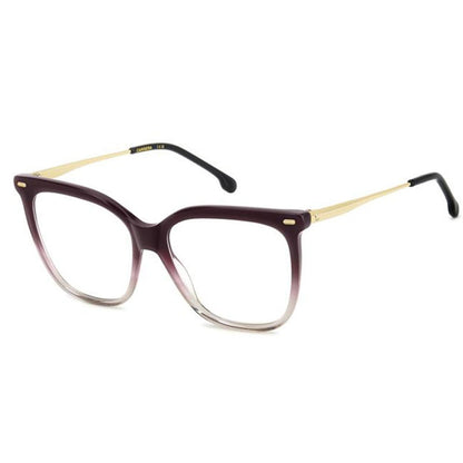 Occhiale da Vista Carrera, Modello: CARRERA3062 Colore: 0T7