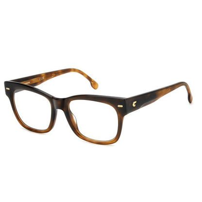 Occhiale da Vista Carrera, Modello: CARRERA3063 Colore: WR9