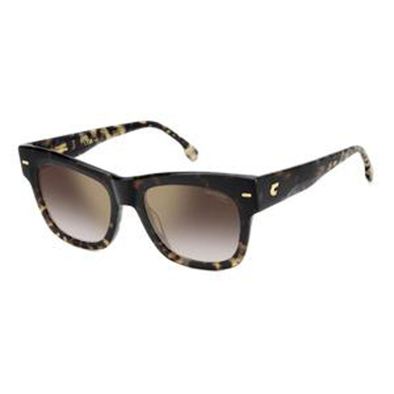 Occhiale da Sole Carrera, Modello: CARRERA3066S Colore: 086YK