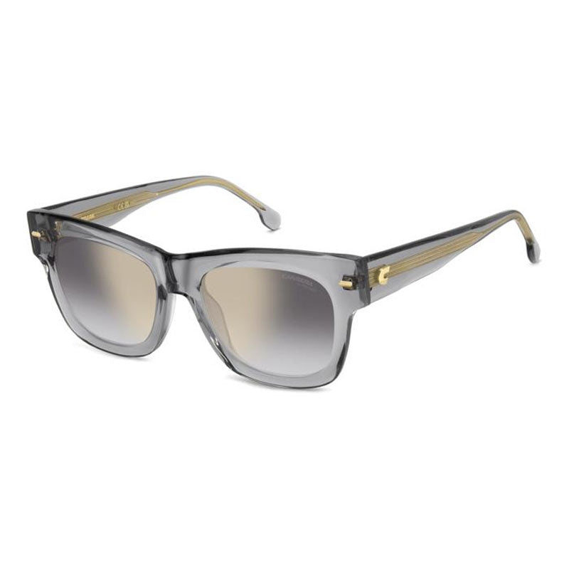 Occhiale da Sole Carrera, Modello: CARRERA3066S Colore: KB7FQ