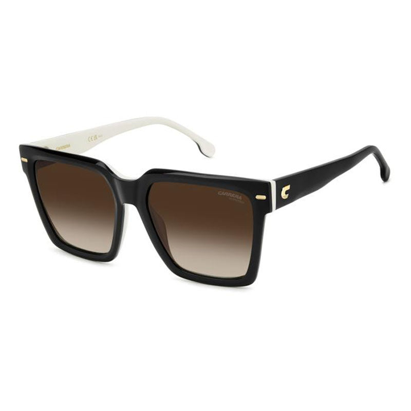 Occhiale da Sole Carrera, Modello: CARRERA3067S Colore: 80SHA