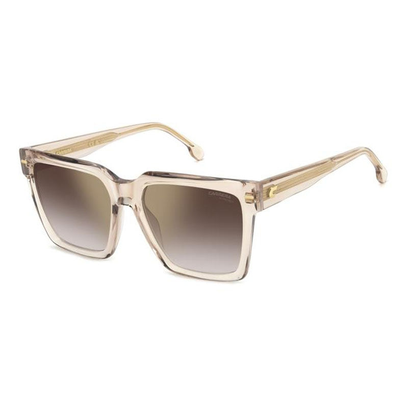 Occhiale da Sole Carrera, Modello: CARRERA3067S Colore: FWMYK