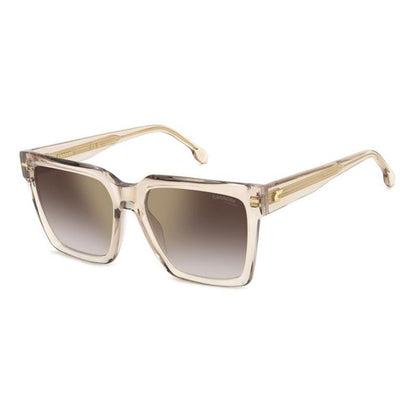 Occhiale da Sole Carrera, Modello: CARRERA3067S Colore: FWMYK