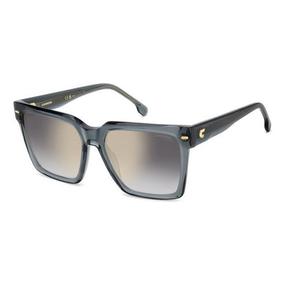 Occhiale da Sole Carrera, Modello: CARRERA3067S Colore: KB7FQ