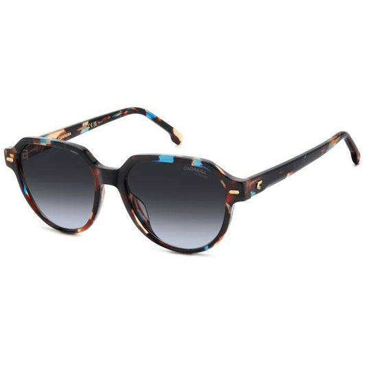 Occhiale da Sole Carrera, Modello: CARRERA3068S Colore: CVT90