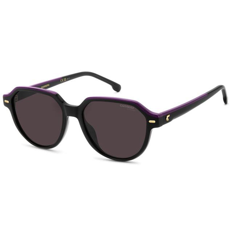 Occhiale da Sole Carrera, Modello: CARRERA3068S Colore: HK8K2