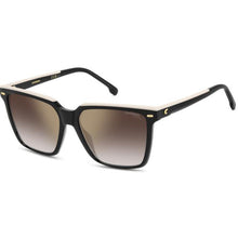 Carica l&#39;immagine nel visualizzatore di Gallery, Occhiale da Sole Carrera, Modello: CARRERA3069S Colore: 0WMYK