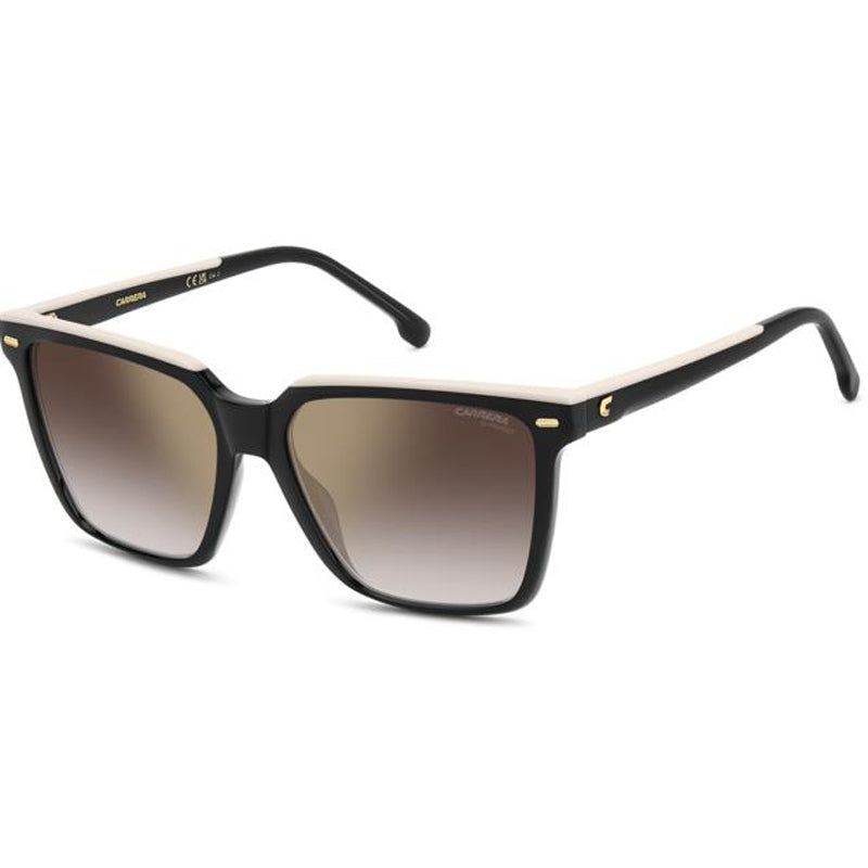 Occhiale da Sole Carrera, Modello: CARRERA3069S Colore: 0WMYK