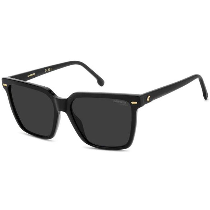 Occhiale da Sole Carrera, Modello: CARRERA3069S Colore: 807IR