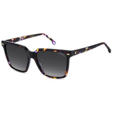 Carica l&#39;immagine nel visualizzatore di Gallery, Occhiale da Sole Carrera, Modello: CARRERA3069S Colore: HKZWJ