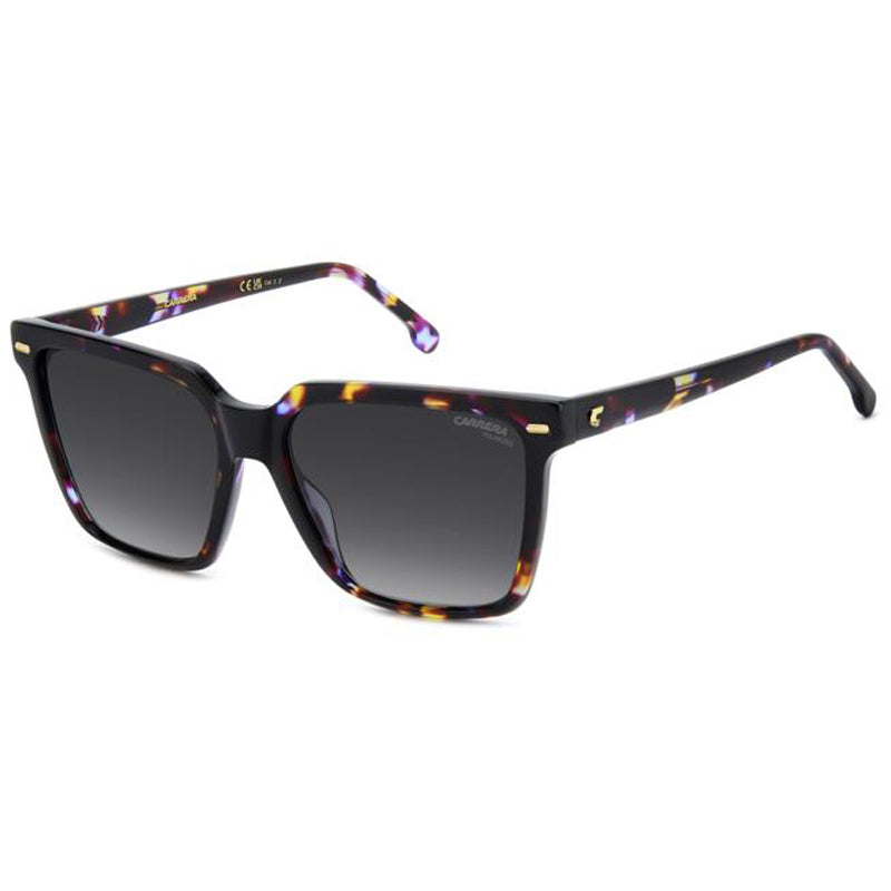 Occhiale da Sole Carrera, Modello: CARRERA3069S Colore: HKZWJ