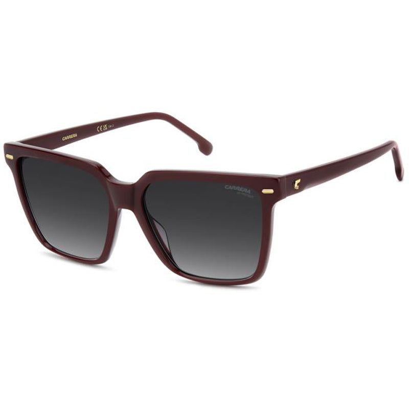 Occhiale da Sole Carrera, Modello: CARRERA3069S Colore: LHF90