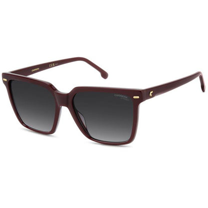 Occhiale da Sole Carrera, Modello: CARRERA3069S Colore: LHF90