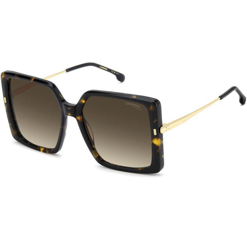 Occhiale da Sole Carrera, Modello: CARRERA3070S Colore: 2IKHA