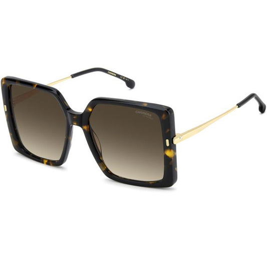 Occhiale da Sole Carrera, Modello: CARRERA3070S Colore: 2IKHA