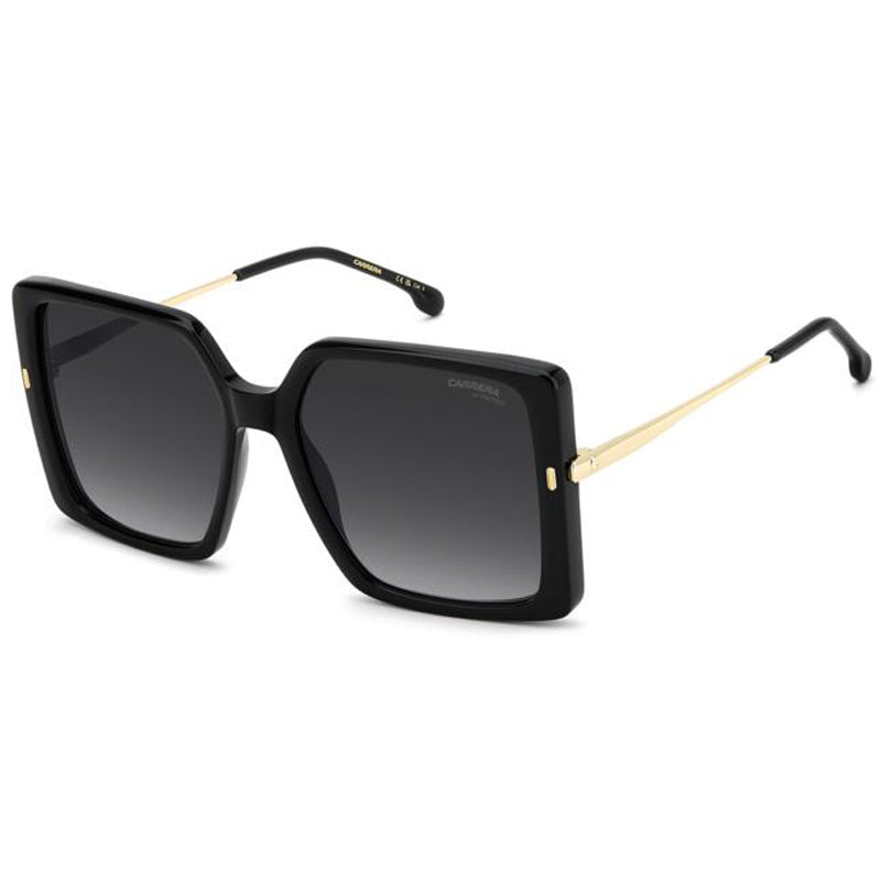 Occhiale da Sole Carrera, Modello: CARRERA3070S Colore: 2M290