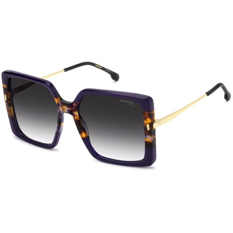 Occhiale da Sole Carrera, Modello: CARRERA3070S Colore: BSU90