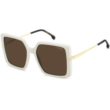 Carica l&#39;immagine nel visualizzatore di Gallery, Occhiale da Sole Carrera, Modello: CARRERA3070S Colore: SZJ70