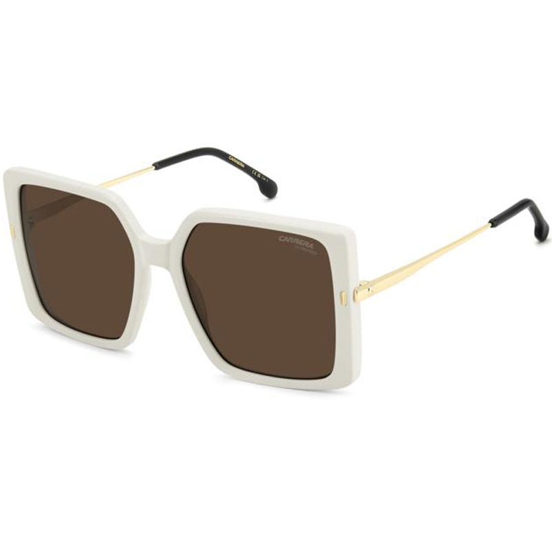 Occhiale da Sole Carrera, Modello: CARRERA3070S Colore: SZJ70