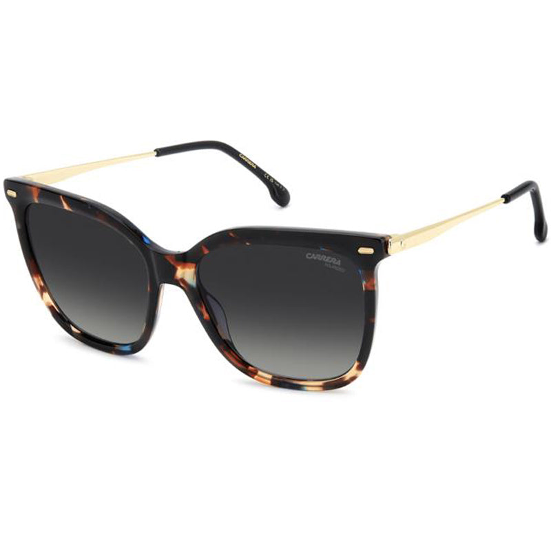 Occhiale da Sole Carrera, Modello: CARRERA3071S Colore: 6UZWJ