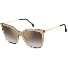 Carica l&#39;immagine nel visualizzatore di Gallery, Occhiale da Sole Carrera, Modello: CARRERA3071S Colore: FT4YK