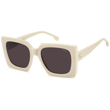 Carica l&#39;immagine nel visualizzatore di Gallery, Occhiale da Sole Carrera, Modello: CARRERA3072S Colore: 10AK2