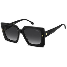 Carica l&#39;immagine nel visualizzatore di Gallery, Occhiale da Sole Carrera, Modello: CARRERA3072S Colore: 80790