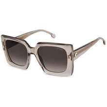 Carica l&#39;immagine nel visualizzatore di Gallery, Occhiale da Sole Carrera, Modello: CARRERA3072S Colore: FWMHA
