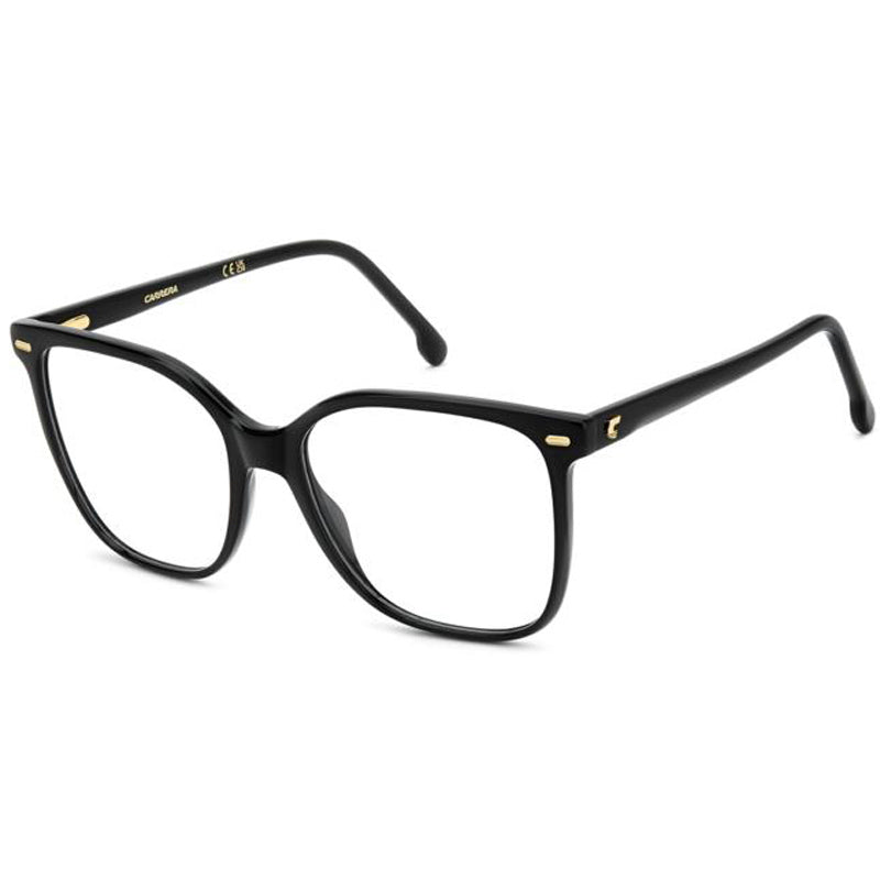 Occhiale da Vista Carrera, Modello: CARRERA3075 Colore: 807