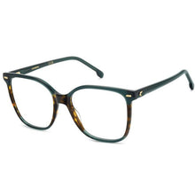 Carica l&#39;immagine nel visualizzatore di Gallery, Occhiale da Vista Carrera, Modello: CARRERA3075 Colore: CVT