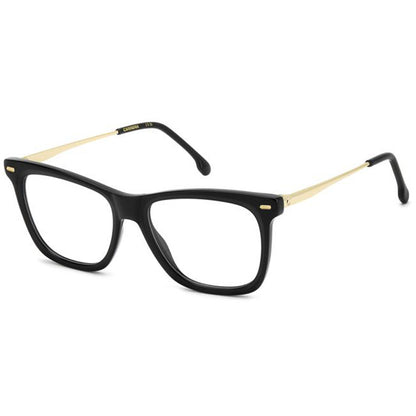 Occhiale da Vista Carrera, Modello: CARRERA3077 Colore: 2M2