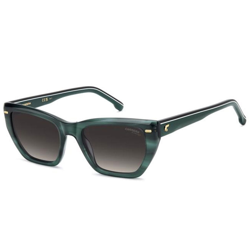 Occhiale da Sole Carrera, Modello: CARRERA3081S Colore: 6AK9O