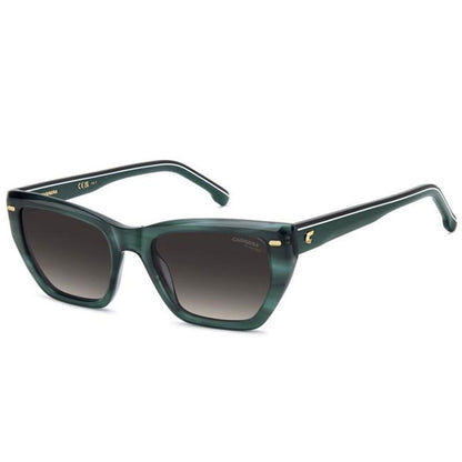 Occhiale da Sole Carrera, Modello: CARRERA3081S Colore: 6AK9O