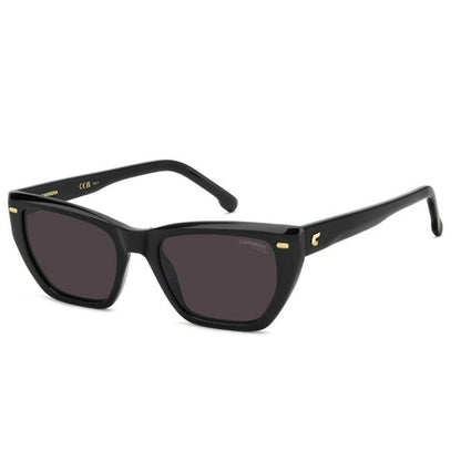 Occhiale da Sole Carrera, Modello: CARRERA3081S Colore: 807K2