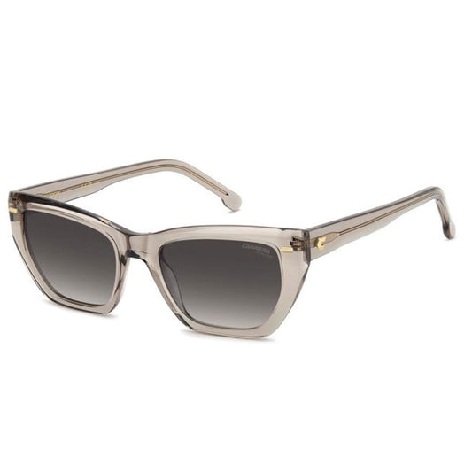 Occhiale da Sole Carrera, Modello: CARRERA3081S Colore: FWM9O