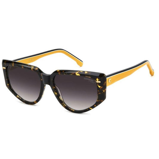 Occhiale da Sole Carrera, Modello: CARRERA3082S Colore: 0863X
