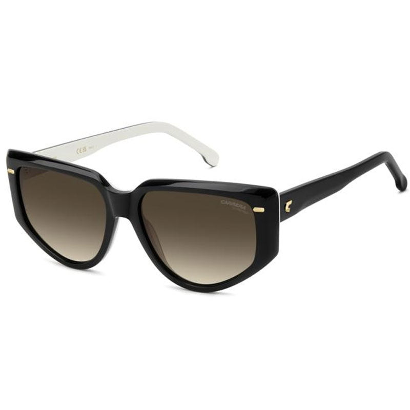 Occhiale da Sole Carrera, Modello: CARRERA3082S Colore: 80SHA