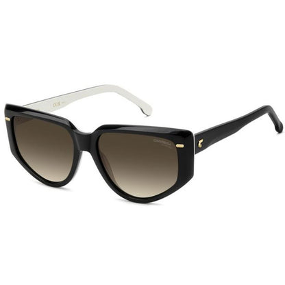 Occhiale da Sole Carrera, Modello: CARRERA3082S Colore: 80SHA