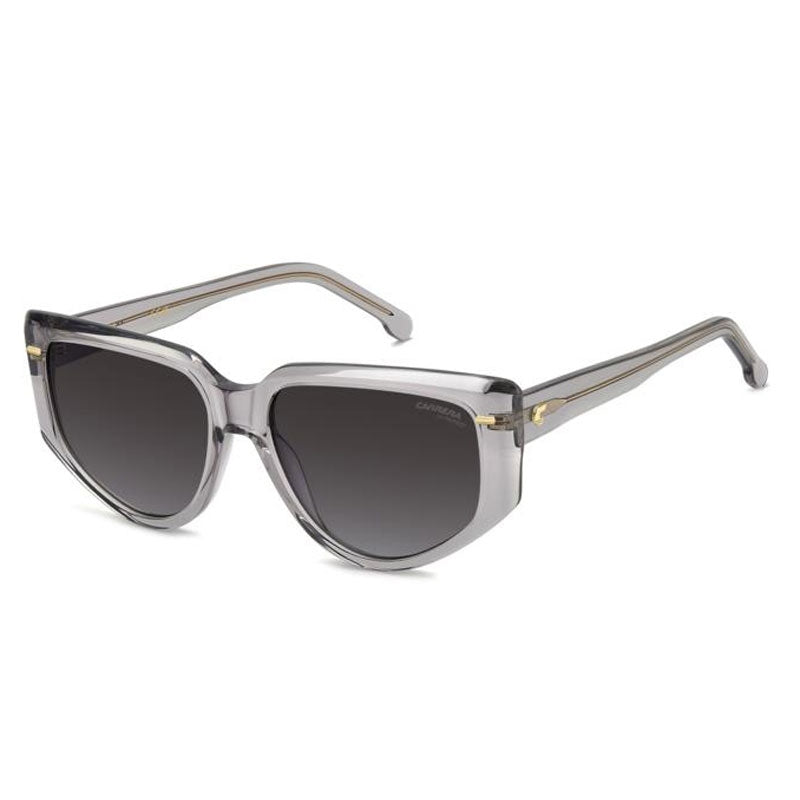 Occhiale da Sole Carrera, Modello: CARRERA3082S Colore: KB79O