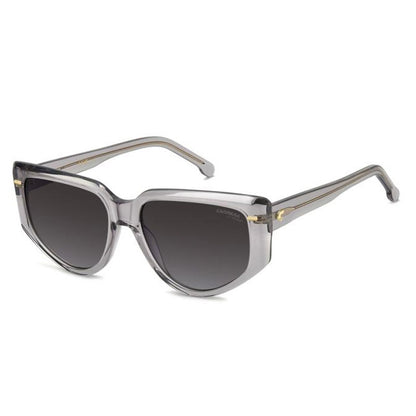 Occhiale da Sole Carrera, Modello: CARRERA3082S Colore: KB79O