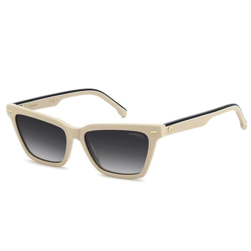 Occhiale da Sole Carrera, Modello: CARRERA3083S Colore: 10A9O