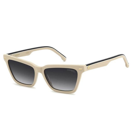 Occhiale da Sole Carrera, Modello: CARRERA3083S Colore: 10A9O